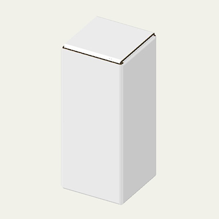 61×61×143(B式底組)(白)-2
