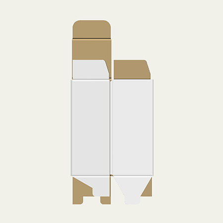 61×61×143(B式底組)(白)-3