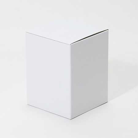 130×130×170(B式底組)(白)-3