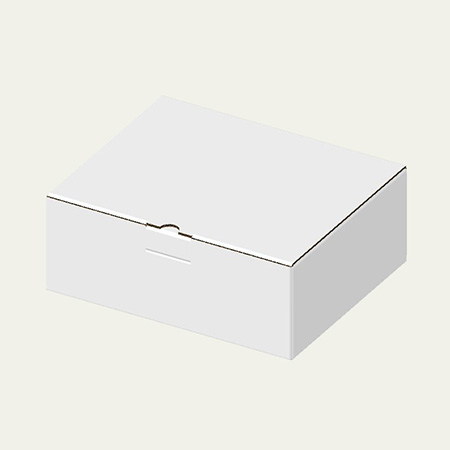 268×217×97(B式底組)(白)-2