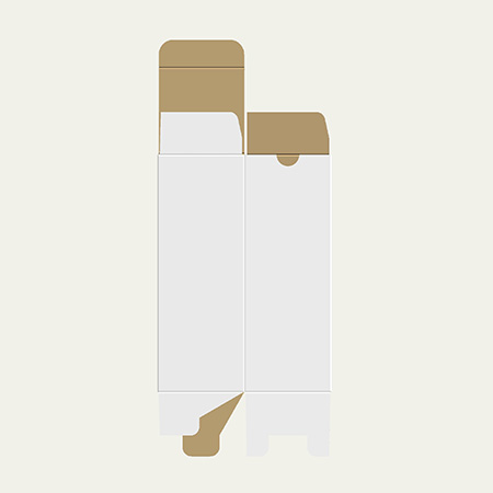 75×75×205(B式底組)(白)-3