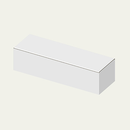 254×80×63(B式底組)(白)-2