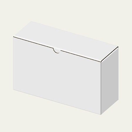 240×80×140(B式底組)(白)-2