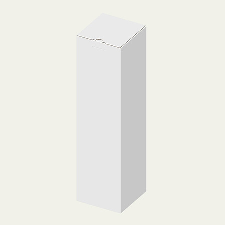136×136×512(B式底組)(白)-2