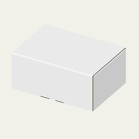270×185×110(B式底組)(白)-2