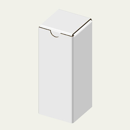 49×49×132(B式底組)(白)-2