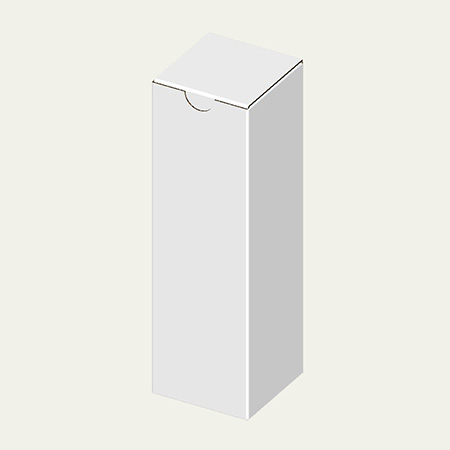 62×62×204(B式底組)(白)-2