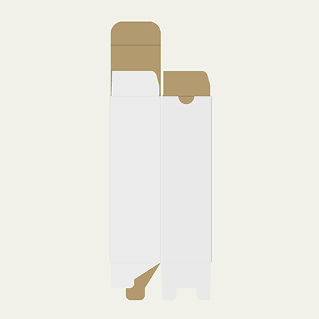 62×62×204(B式底組)(白)-3