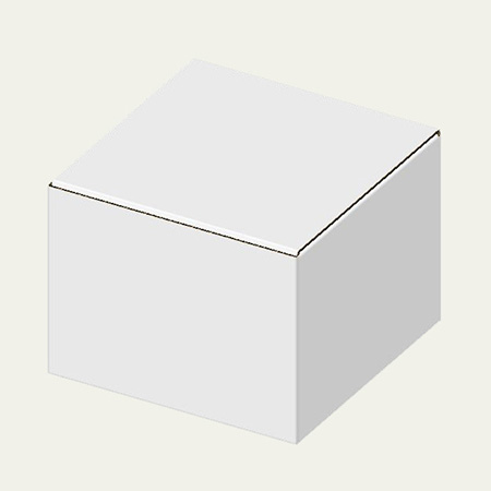 97×97×70(B式底組)(白)-2