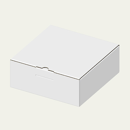 230×230×85(B式ワンタッチ)(白)-2