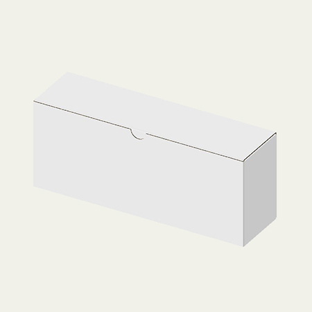 278×74×111(B式ワンタッチ)(白)-2