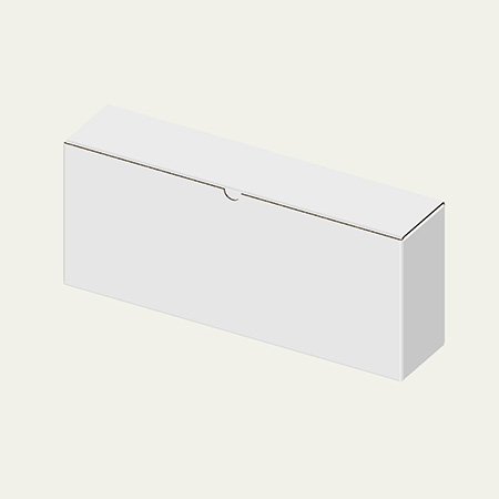 395×83×160(B式ワンタッチ)(白)-2