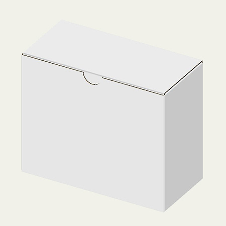 150×70×120(B式底組)(白)-2