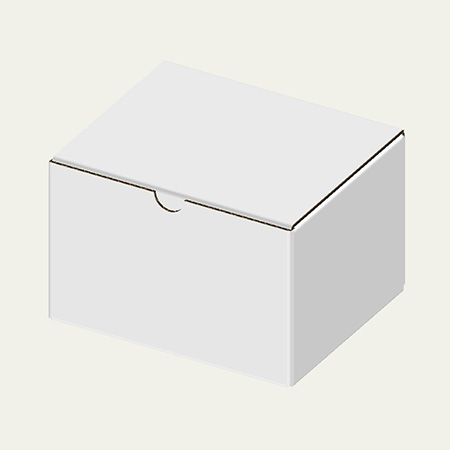 156×126×97(B式ワンタッチ)(白)-2