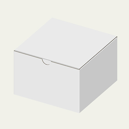 150×150×96(B式底組)(白)-2