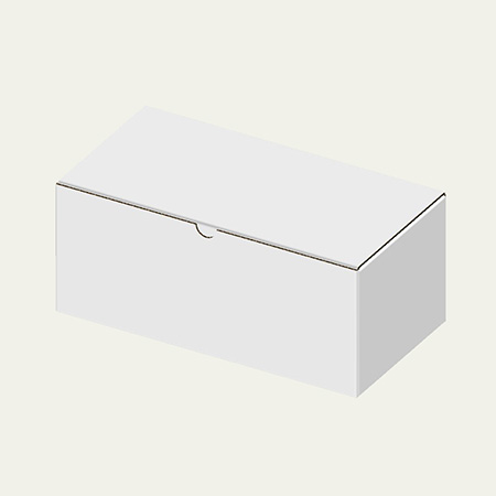 290×145×117(B式底組)(白)-2