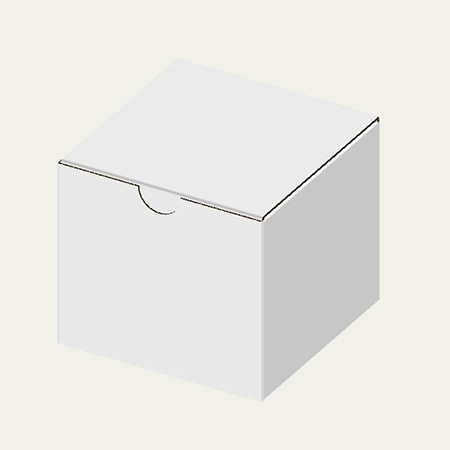 94×94×80(B式底組)(白)-2