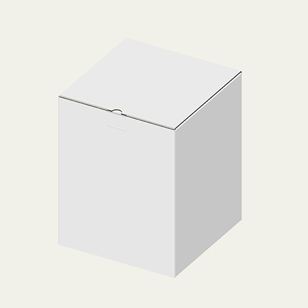 246×246×312(B式底組)(白)-2
