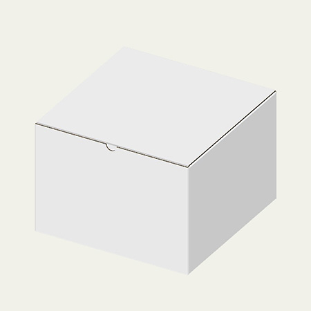 290×290×200(B式底組)(白)-2
