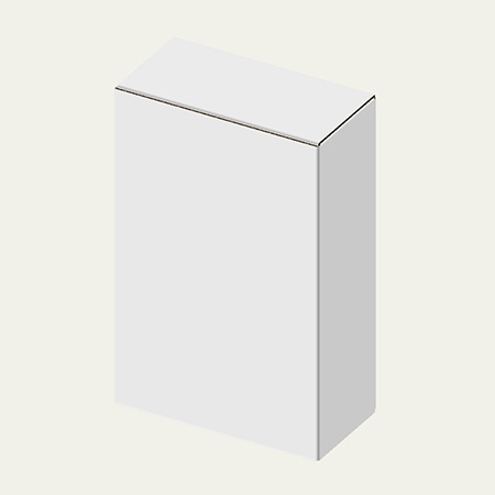 196×94×304(B式ワンタッチ)(白)-2