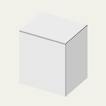 185×150×205(B式底組)(白)-2