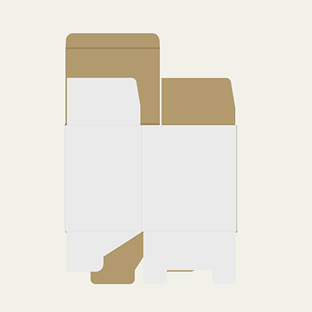 185×150×205(B式底組)(白)-3