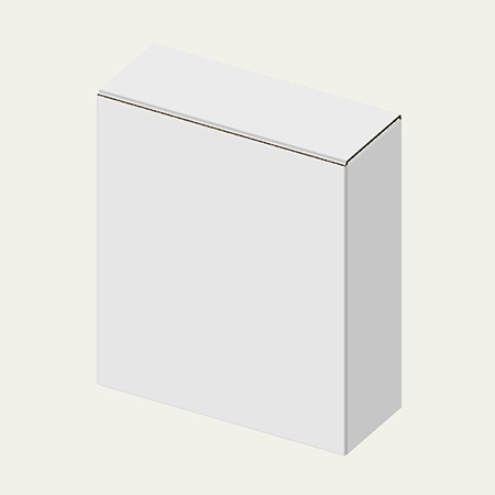 225×85×262(B式底組)(白)-2