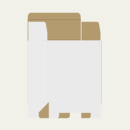 225×85×262(B式底組)(白)-3