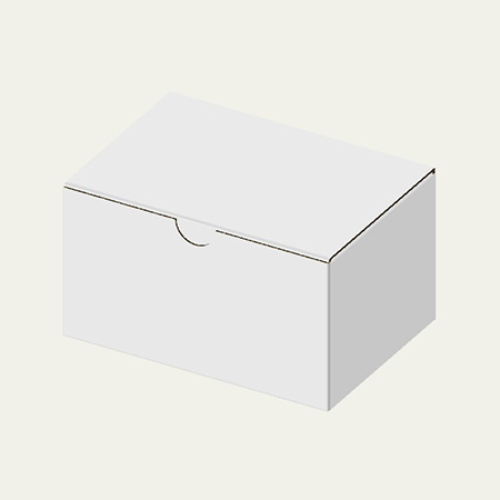 130×90×70(B式底組)(白)-2