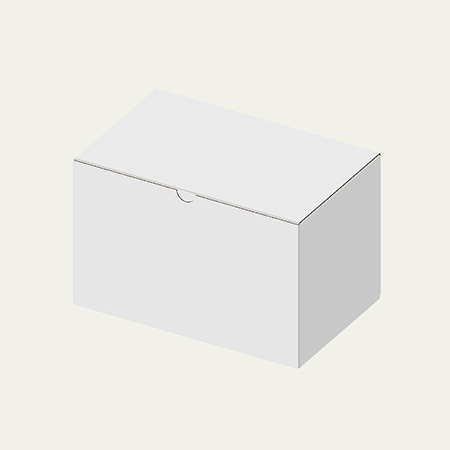240×150×150(B式ワンタッチ)(白)-2