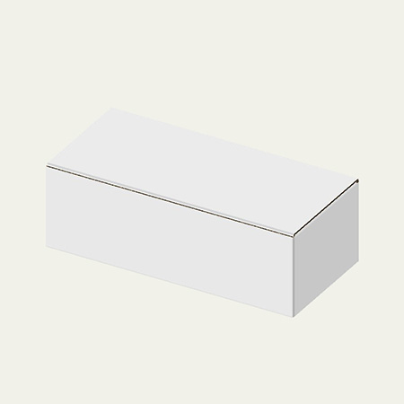 173×78×53(B式底組)(白)-2