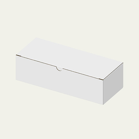 280×110×75(B式ワンタッチ)(白)-2