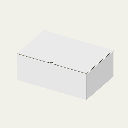 390×258×140(B式底組)(白)-2