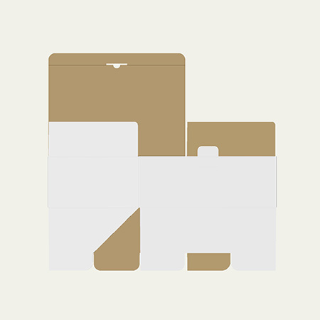 390×258×140(B式底組)(白)-3