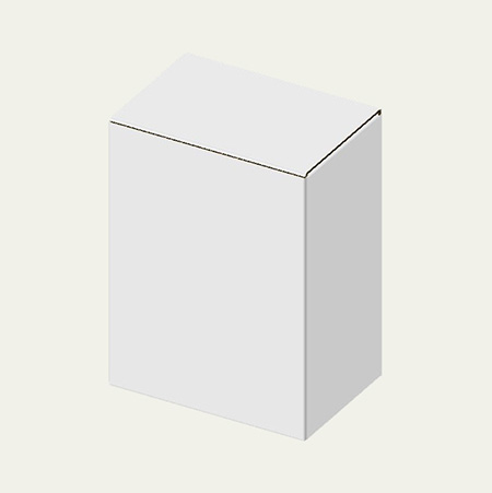 90×60×120(B式底組)(白)-2
