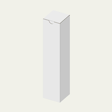 67×67×317(B式底組)(白)-2