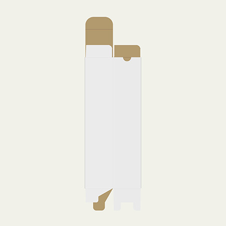67×67×317(B式底組)(白)-3