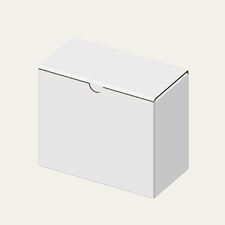 165×83×135(B式底組)(白)-2