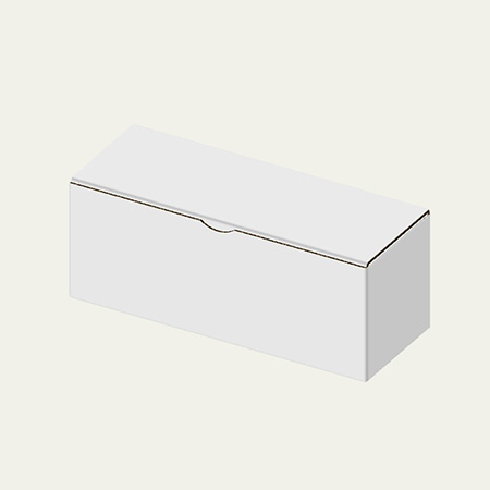 250×90×90(B式底組)(白)-2