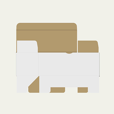 250×90×90(B式底組)(白)-3