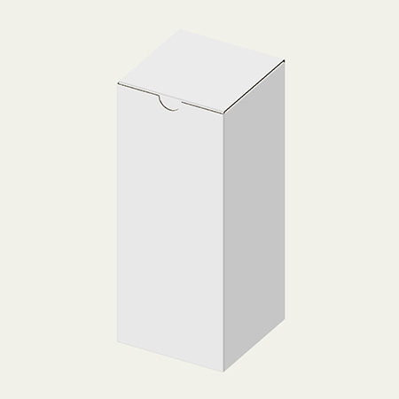 92×92×224(B式底組)(白)-2