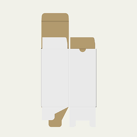 80×80×170(B式底組)(白)-3