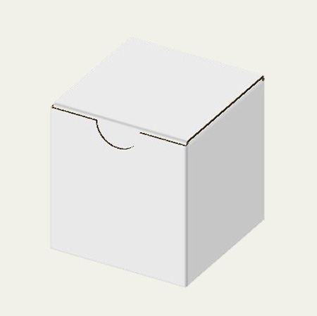 60×60×60(B式底組)(白)-2