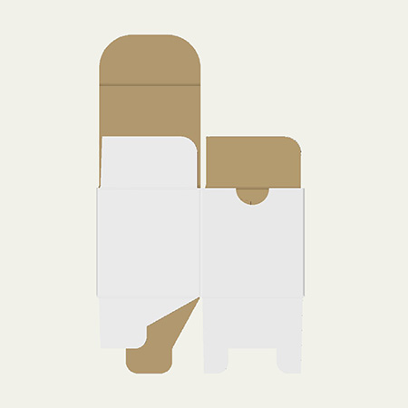 60×60×60(B式底組)(白)-3