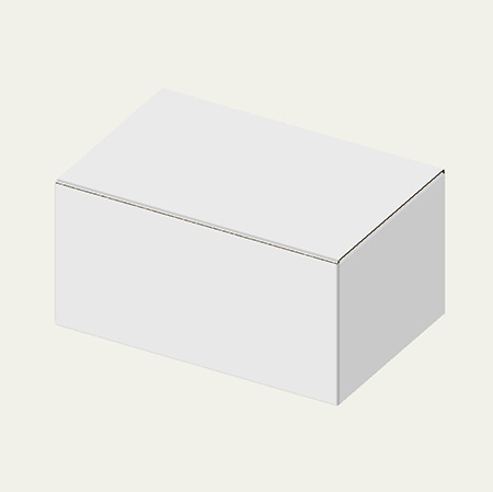 230×150×113(B式底組)(白)-2
