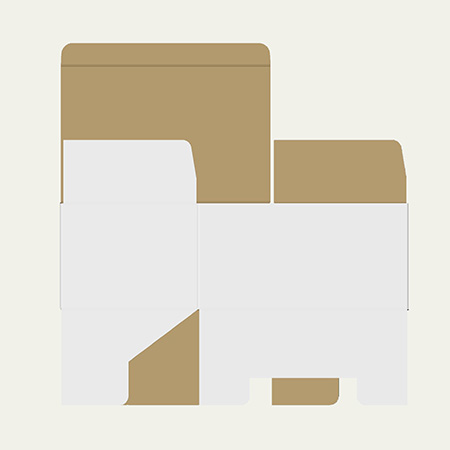 230×150×113(B式底組)(白)-3