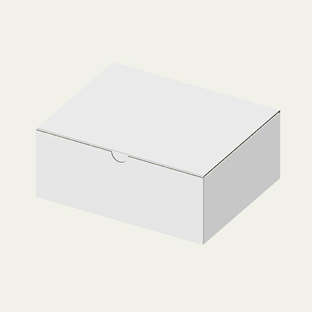 203×160×77(B式底組)(白)-2
