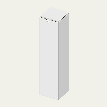 70×70×300(B式底組)(白)-2