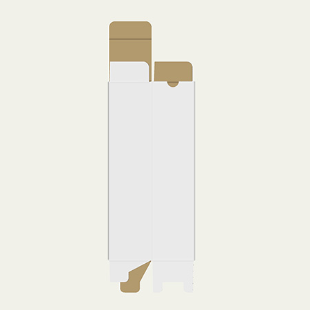 70×70×300(B式底組)(白)-3