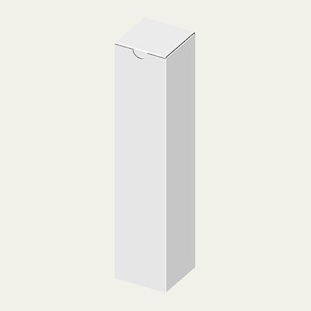 70×70×330(B式底組)(白)-2